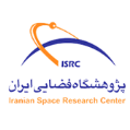 استخدام پژوهشکده مواد و انرژی پژوهشگاه فضایی ایران