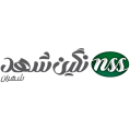 استخدام نگین شهد شهران