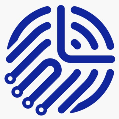 استخدام فراتکنو