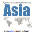 استخدام صنعت ارتباطات و داده پردازی آسیاَُ
