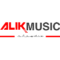 استخدام نمایشگاه موسیقی آلیک