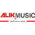 نمایشگاه موسیقی آلیک