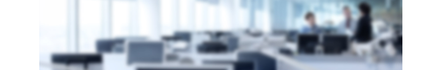 استخدام گروه خانواده فراهانی