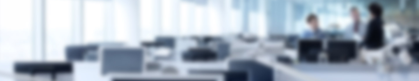 گروه خانواده فراهانی