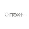 استخدام مهندسین مشاور Nextoffice