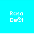 استخدام رسادنت