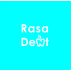 رسادنت
