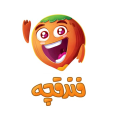 استخدام تجارت هوشمند فندق