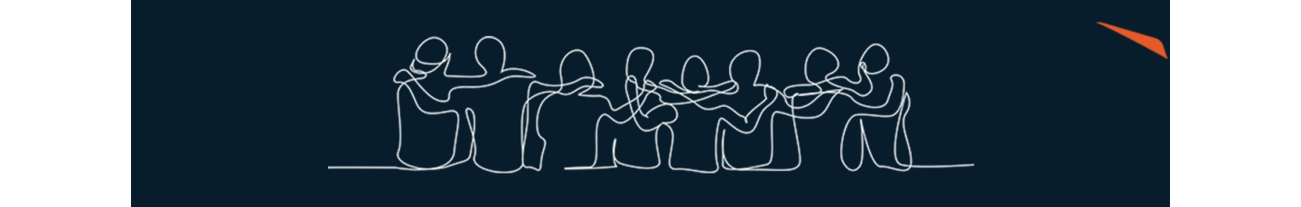 استخدام مکسا