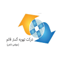 استخدام شرکت تهویه گستر قائم