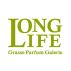 لانگ لایف