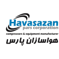 استخدام هواسازان پارس پویش