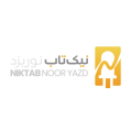 استخدام نیک تاب نور یزد 