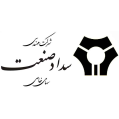 استخدام شرکت مهندسی سداد صنعت