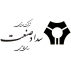 شرکت مهندسی سداد صنعت
