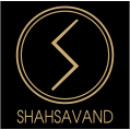 استخدام شاهسوند مارکت 
