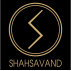 شاهسوند مارکت 