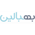 بهبالین