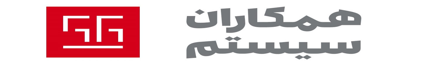 استخدام مدیریت طراح سامانه