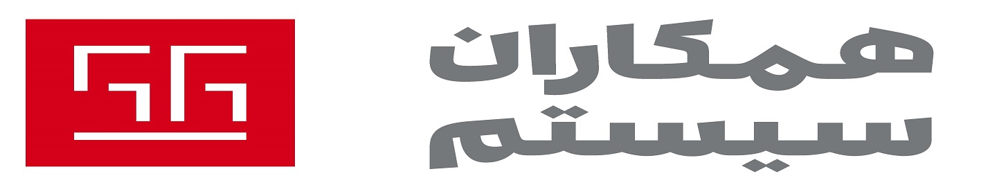 مدیریت طراح سامانه