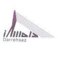 استخدام دره ساز