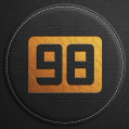 استخدام دوربین 98