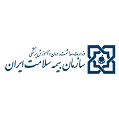 استخدام بیمه سلامت ایران