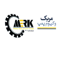 استخدام مریک پمپ