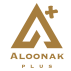 گروه دکوراسیون آلونک پلاس