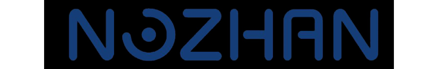 استخدام پیشتازان فن‌آوری نوژان