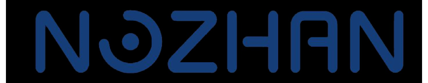 پیشتازان فن‌آوری نوژان