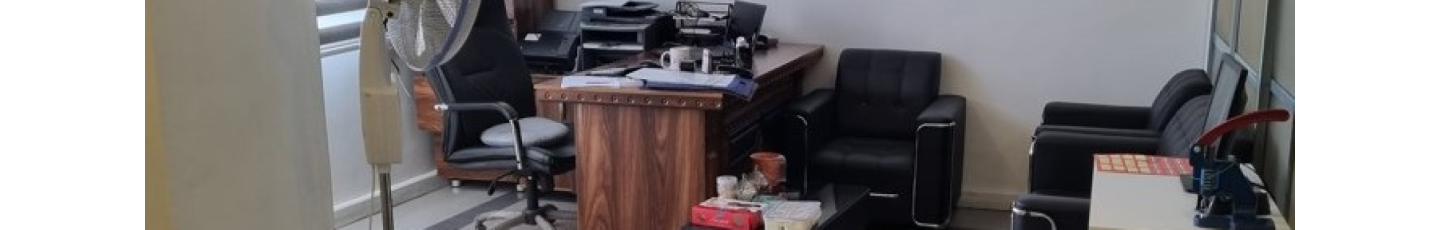 استخدام دارالترجمه سام