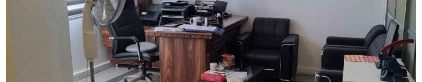 دارالترجمه سام