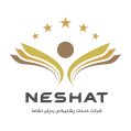 استخدام ردپای نشاط