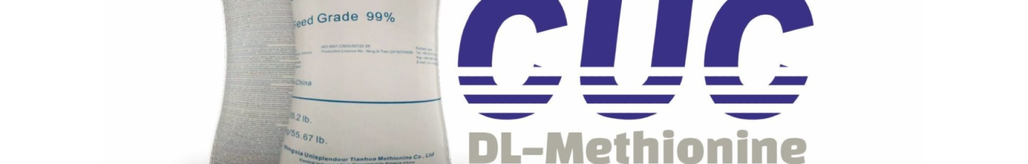 استخدام غزل طب پارس