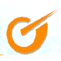 استخدام شرکت فراگام آراء