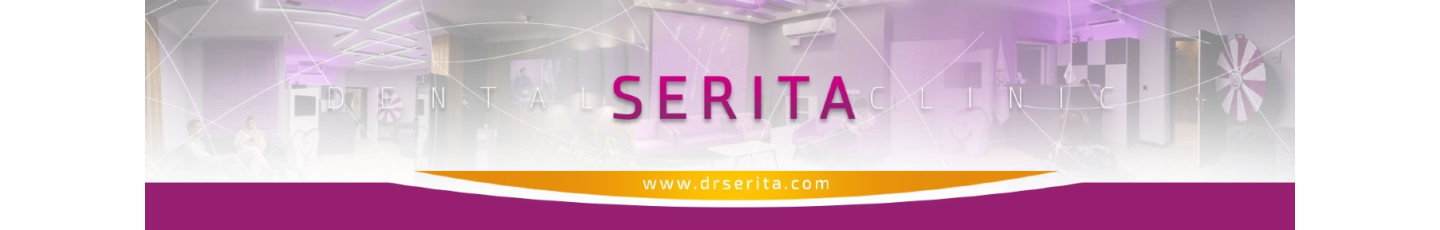 استخدام کلینیک دندانپزشکی سریتا