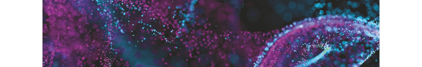 استخدام تدبیر اندیشان نوین افروز