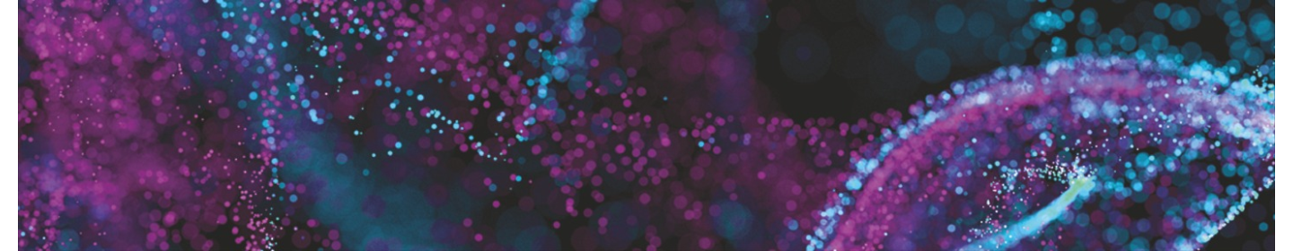 تدبیر اندیشان نوین افروز