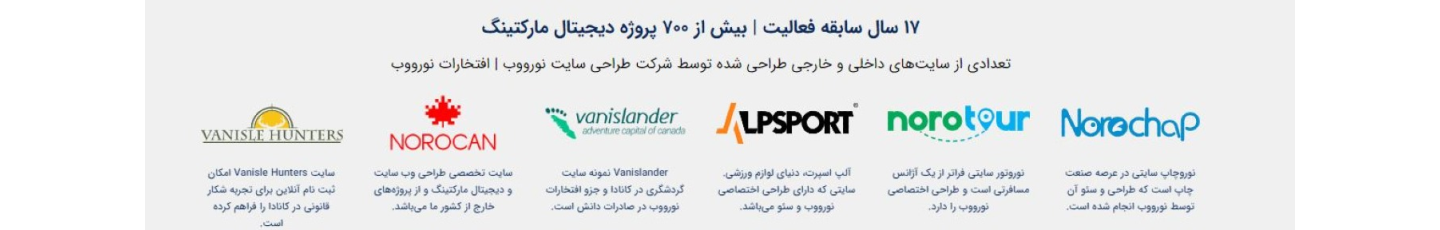 استخدام شرکت صدق اندیشان جوان | نورووب