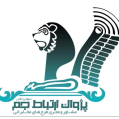 استخدام پژواک ارتباط جم