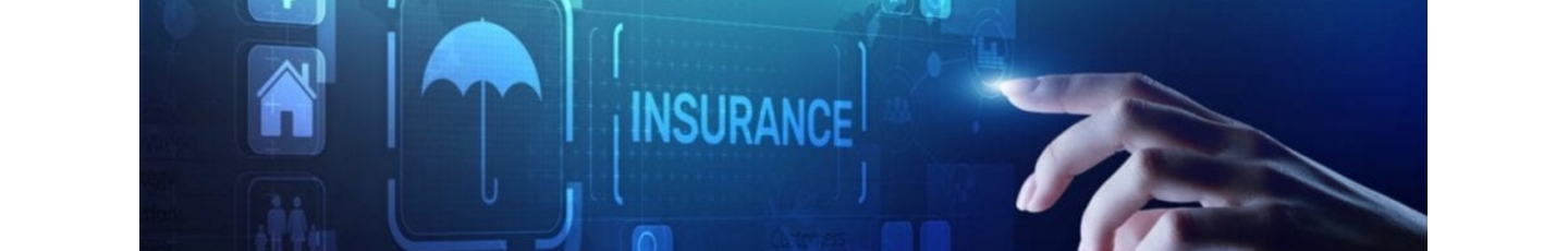 استخدام کارگزاری رسمی بیمه برخط عارف24