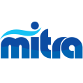 استخدام اریکه هنر میترا