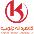 استخدام کلهردانه جنوب