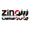 استخدام چوب و صنعت زینو