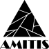 گروه بازرگانی آمیتیس