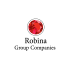گروه روبینا 