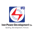 استخدام شرکت توسعه برق ایران