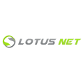 استخدام توسعه فناوری لوتوس شبکه