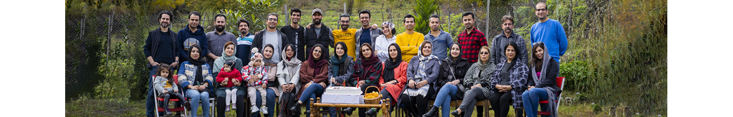 استخدام جاجیگا